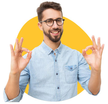 Review Next Energy