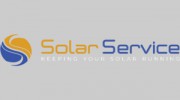 Solar Service