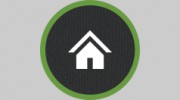 Planet Roofing & Solar