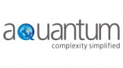 Aquantum Solar