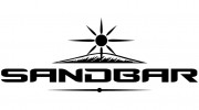 Sandbar Solar & Electric