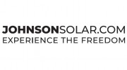 Johnson Solar