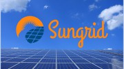 SunGrid Solar
