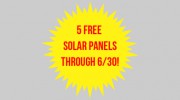 SunPower By Stellar Solar