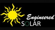 Engineered Solar