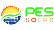 Professional Electrical Service