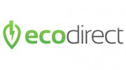Ecodirect