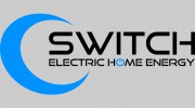 Switch Electric Home Energy