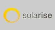 Solarise Solar