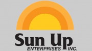 Sun Up Enterprises