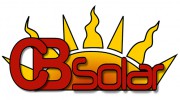 CB Solar