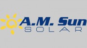 AM Sun Solar