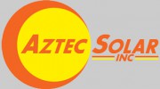 Aztec Solar