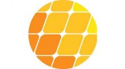 South Coast Solar