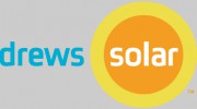 Drews Solar