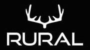 Rural Power & Light
