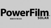 Powerfilm