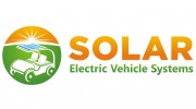 Helios Solar Chargers