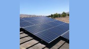 Allbright Window & Solar Panel Cleaning