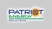Patriot Energy Solutions