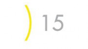 15 Lightyears
