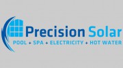 Precision Solar