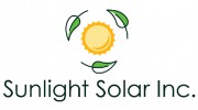 Sunlight Solar