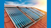 Daytona Beach Solar