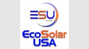 EcoSolar USA