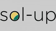 Sol-Up
