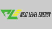 Next Level Energy