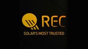 Rec Silicon