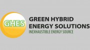 Green Hybrid Energy Solutions