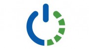 Power On Solar