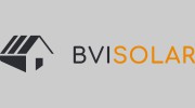 BVI Solar