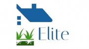 Elite Solar