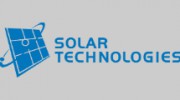 Solar Technologies