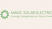 Magic Solar