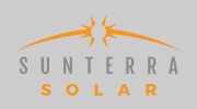 Sunterra Solar