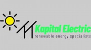 Capital Electric