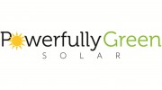 Powerfully Green
