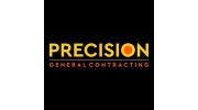 Precision General Contracting
