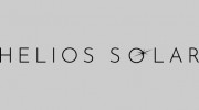 Helios Solar