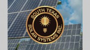 South Texas Solar Systems