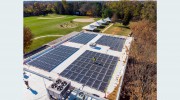 Lumina Solar