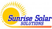 Sunrise Solar Solutions