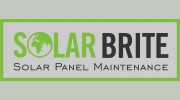 Solar Brite