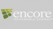 Encore Redevelopment