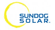 Sundog Solar