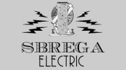 Sbrega Electric